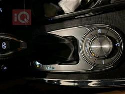 Infiniti QX80